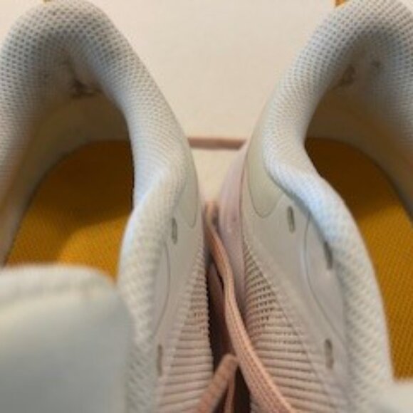 Nike Women's Downshifter 12 Road Running Shoes - Picture 5 of 14